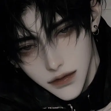 Profile image of 윤은호