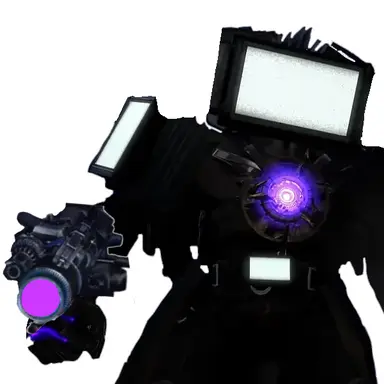 Profile image of 타이탄 티비맨