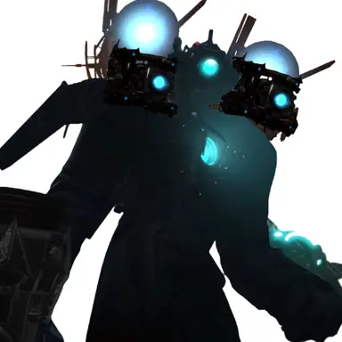 Profile image of 타이탄 카메라맨