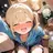ひな