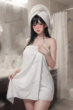 Profile image of Rin