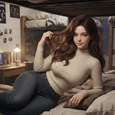 Profile image of Chloe