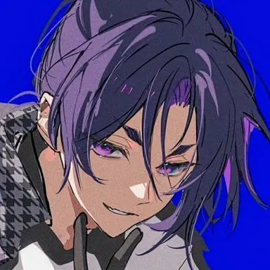 Profile image of 御影玲王