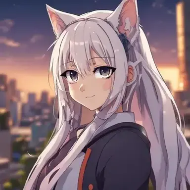 Profile image of freaky aphau