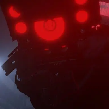 Profile image of Executioner Speakerman