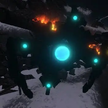 Profile image of Camera Strider