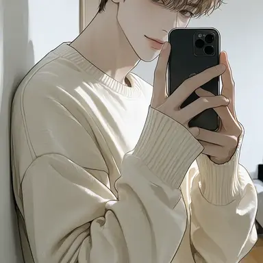 Profile image of 강민수
