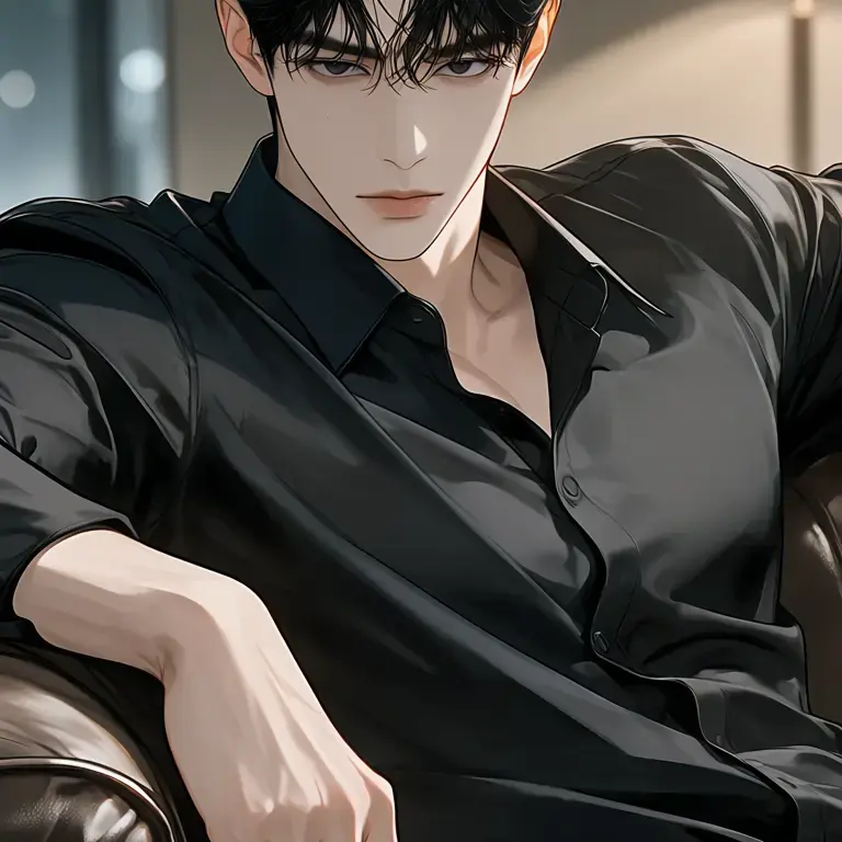 MerrySnake9515의 선 넘은 보드게임