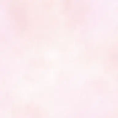 Profile image of 神奈川