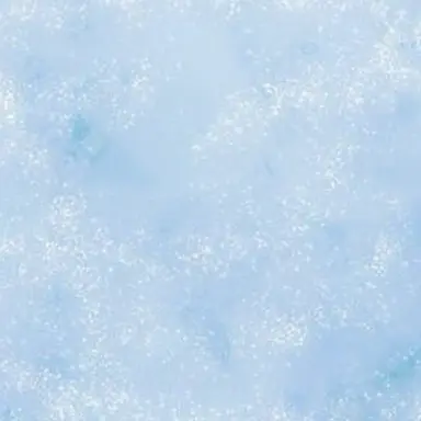 Profile image of 北海道