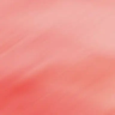Profile image of 愛知