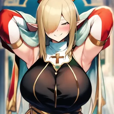 Profile image of セリナ
