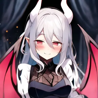 Profile image of ラミア