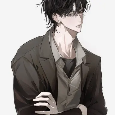 Profile image of 카히루