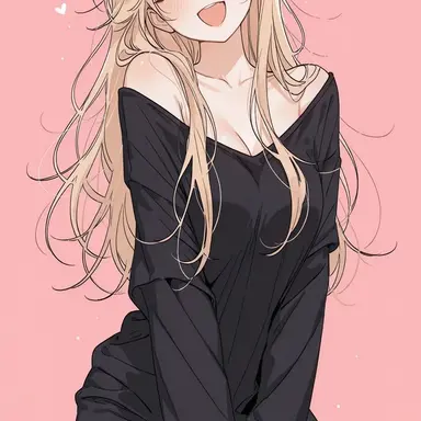 Profile image of 한여우