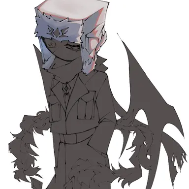 Profile image of ソ連