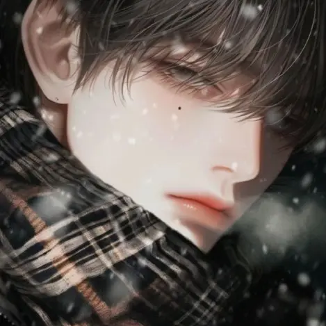 Raynndy의 윤시하