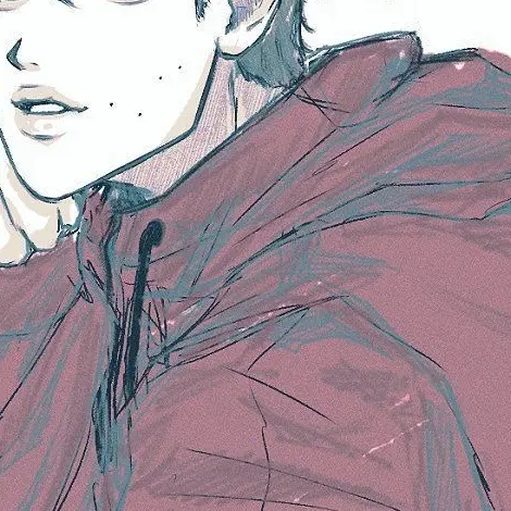 0824sssss의 이소희