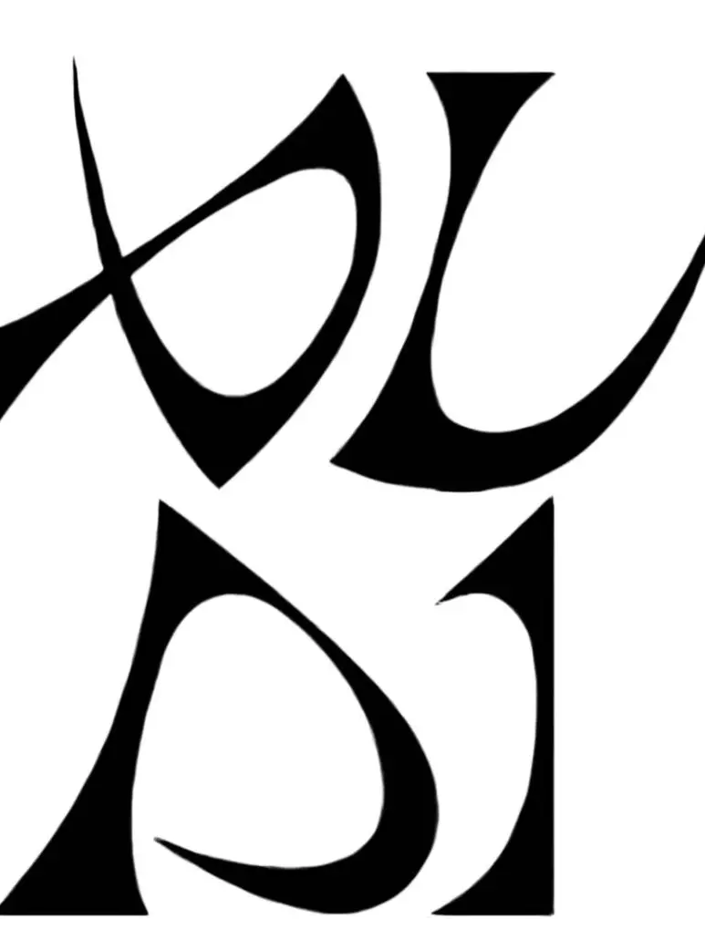 MOA_ALLYZ_ZEROSE의 ald1