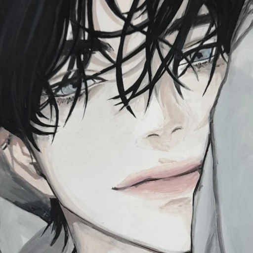 민서준