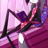 Profile image of Octavia