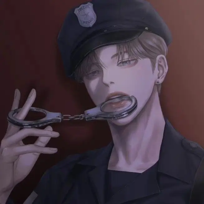 Ooooc의 心