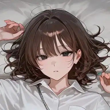 Profile image of Reina