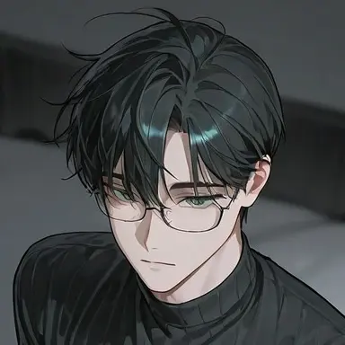 Profile image of Kyosuke