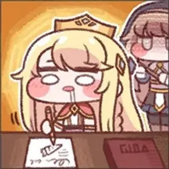 Profile image of 에르핀