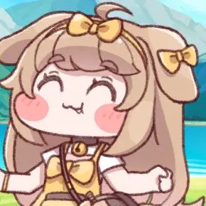 Profile image of 버터