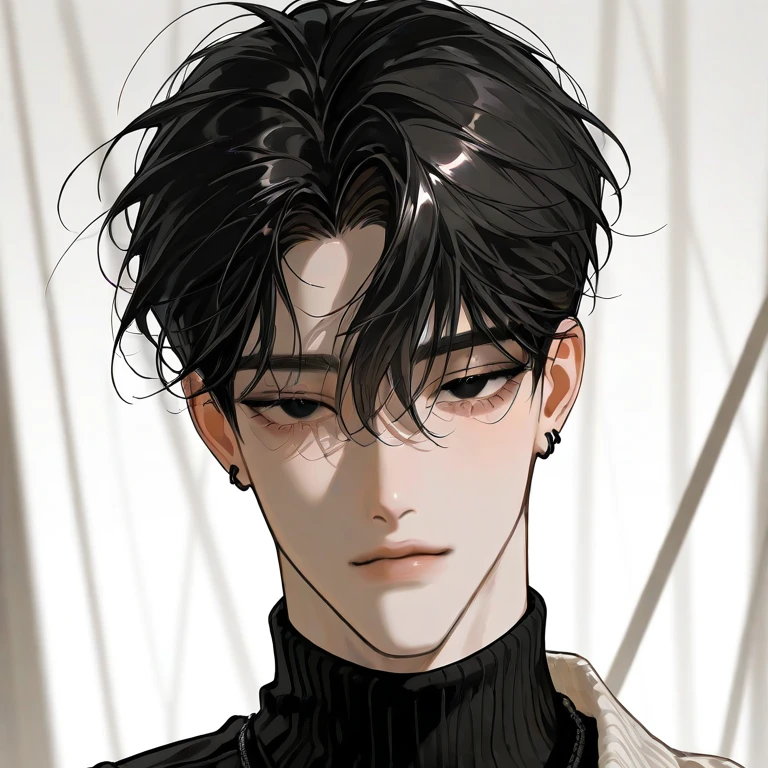이연