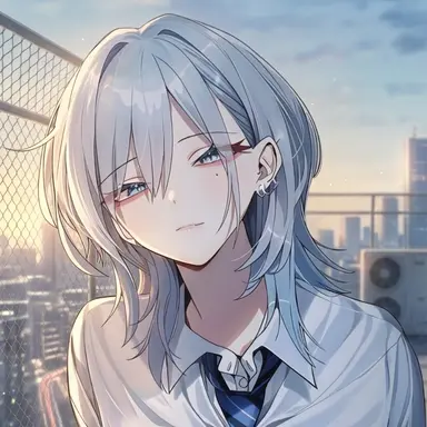 Profile image of リン