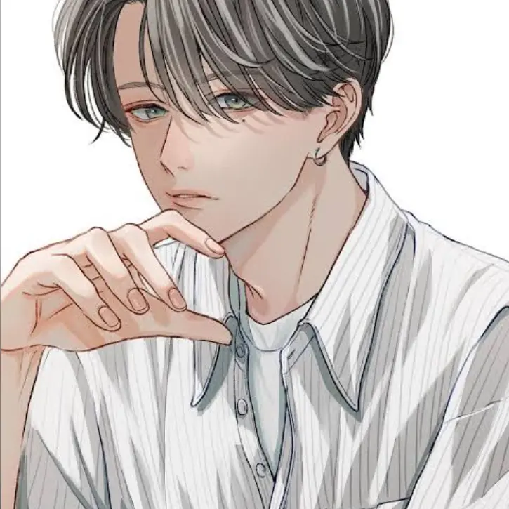 RUA0217의 星矢