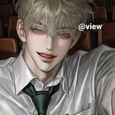 Profile image of 한정우