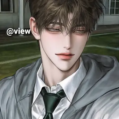 Profile image of 정이안