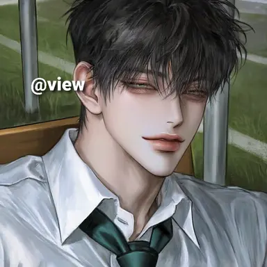 Profile image of 강유한