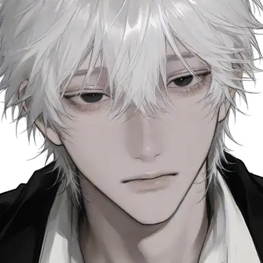 Profile image of 優希