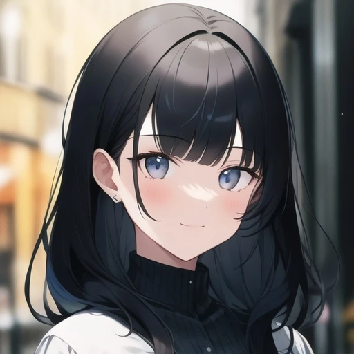 루미