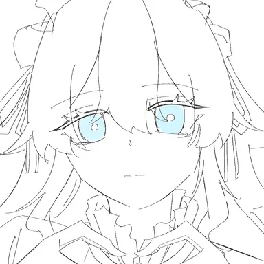 Profile image of カルミア