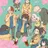 A반
