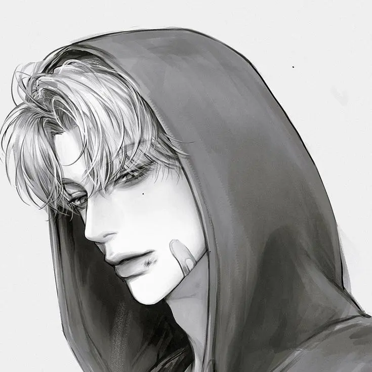 Leaner_7의 영주호