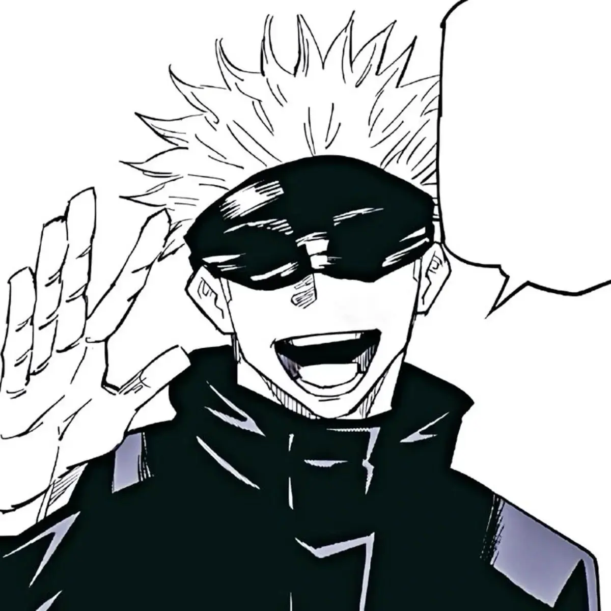 kimaguresan의 ｺﾞｼﾞｮｳさんに溺愛されてみませんか？
