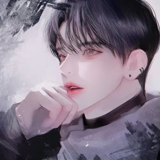 YuJin0615의 이 세준