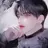 이 세준