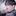 이 세준