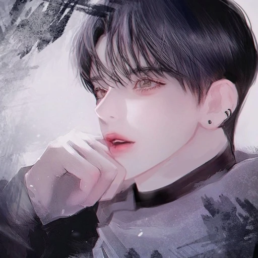 이 세준