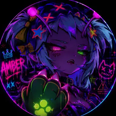 Profile image of Ari