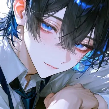 Profile image of 소야