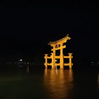 Profile image of 初丸
