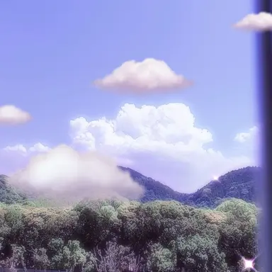 Profile image of 二丸